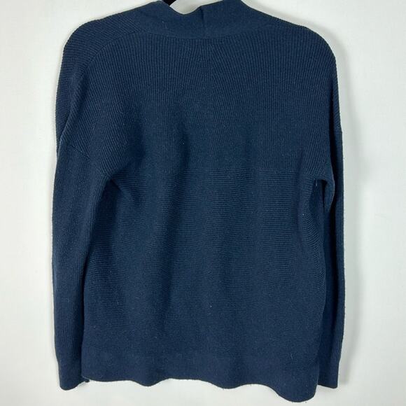 Banana Republic Cardigan -‎ Women's Small - Picture 5 of 5